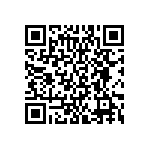 EJH-110-01-L-D-SM-P-TR QRCode