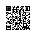 EJH-110-01-L-D-SM QRCode