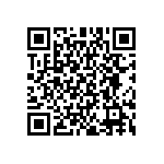 EJH-110-01-S-D-RA-03 QRCode