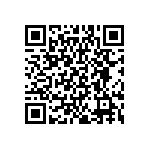 EJH-110-01-S-D-RA-05 QRCode