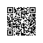 EJH-110-01-S-D-RA-07 QRCode