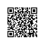 EJH-110-01-S-D-RA-11 QRCode