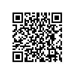 EJH-110-01-S-D-RA-12 QRCode