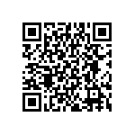 EJH-110-01-S-D-RA-14 QRCode