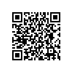 EJH-110-01-S-D-RA-15 QRCode