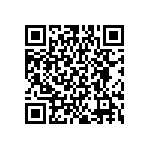 EJH-110-01-S-D-RA-18 QRCode