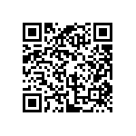 EJH-110-01-S-D-RA QRCode