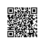 EJH-110-01-S-D-SM-01-K QRCode