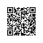 EJH-110-01-S-D-SM-01 QRCode