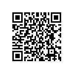 EJH-110-01-S-D-SM-02-P QRCode