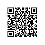 EJH-110-01-S-D-SM-03-K-TR QRCode