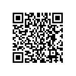 EJH-110-01-S-D-SM-03-P-TR QRCode