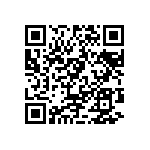 EJH-110-01-S-D-SM-03-TR QRCode