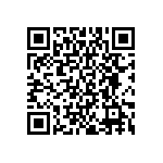 EJH-110-01-S-D-SM-04-P QRCode