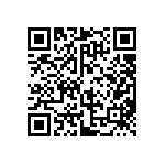 EJH-110-01-S-D-SM-04-TR QRCode