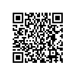 EJH-110-01-S-D-SM-05-K-TR QRCode