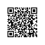 EJH-110-01-S-D-SM-05-P QRCode