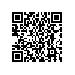 EJH-110-01-S-D-SM-06-P-TR QRCode