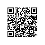 EJH-110-01-S-D-SM-07-K QRCode