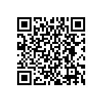 EJH-110-01-S-D-SM-07-P QRCode