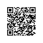 EJH-110-01-S-D-SM-07-TR QRCode