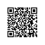 EJH-110-01-S-D-SM-08-P-TR QRCode