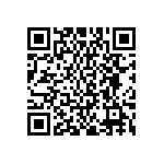 EJH-110-01-S-D-SM-09-K-TR QRCode