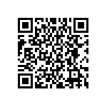 EJH-110-01-S-D-SM-09-K QRCode