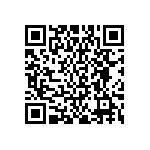 EJH-110-01-S-D-SM-09-P-TR QRCode