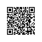 EJH-110-01-S-D-SM-09-TR QRCode