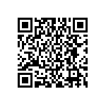 EJH-110-01-S-D-SM-10-P-TR QRCode