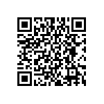 EJH-110-01-S-D-SM-10-P QRCode