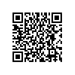 EJH-110-01-S-D-SM-11-K QRCode