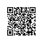 EJH-110-01-S-D-SM-11-P-TR QRCode