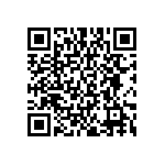 EJH-110-01-S-D-SM-11-P QRCode