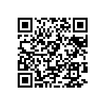 EJH-110-01-S-D-SM-11-TR QRCode