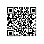 EJH-110-01-S-D-SM-12-P QRCode