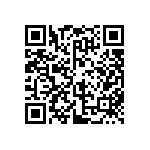 EJH-110-01-S-D-SM-12 QRCode