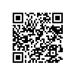 EJH-110-01-S-D-SM-13-P-TR QRCode