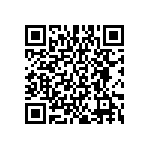 EJH-110-01-S-D-SM-13-P QRCode