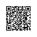 EJH-110-01-S-D-SM-14-K-TR QRCode