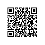 EJH-110-01-S-D-SM-14-K QRCode