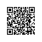 EJH-110-01-S-D-SM-14-P QRCode