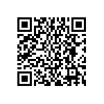 EJH-110-01-S-D-SM-15-K-TR QRCode