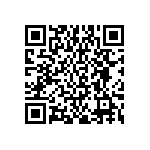 EJH-110-01-S-D-SM-15-P-TR QRCode