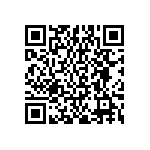 EJH-110-01-S-D-SM-16-K-TR QRCode