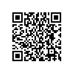 EJH-110-01-S-D-SM-16-P-TR QRCode
