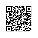 EJH-110-01-S-D-SM-16-TR QRCode