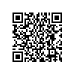 EJH-110-01-S-D-SM-17-K-TR QRCode