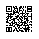 EJH-110-01-S-D-SM-17-TR QRCode